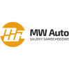 MW Auto sp. z o.o. Poland Jobs Expertini
